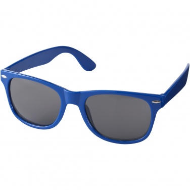 Logotrade promotional item image of: Sun Ray sunglasses