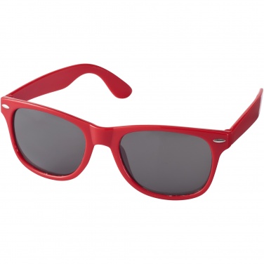 Logo trade promotional giveaways picture of: Sun Ray sunglasses