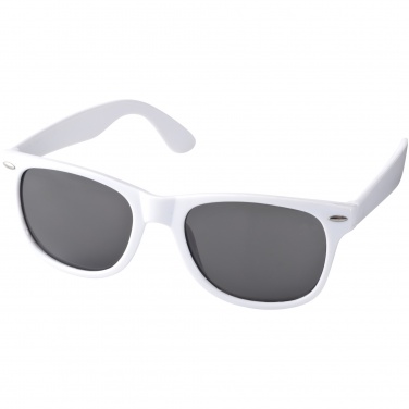 Logotrade advertising product picture of: Sun Ray sunglasses