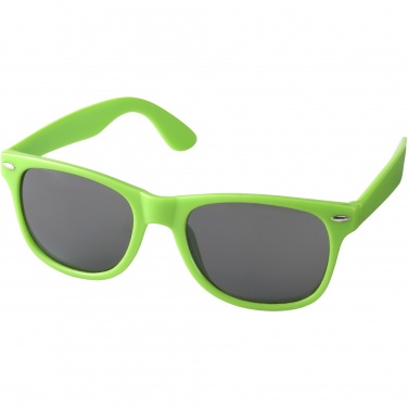 Logo trade promotional merchandise picture of: Sun Ray sunglasses