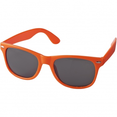 Logotrade promotional product image of: Sun Ray sunglasses