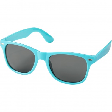 Logotrade promotional item picture of: Sun Ray sunglasses