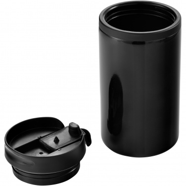 Logotrade promotional items photo of: Mojave 250 ml insulated tumbler