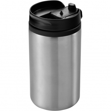 Logotrade promotional merchandise picture of: Mojave 250 ml insulated tumbler