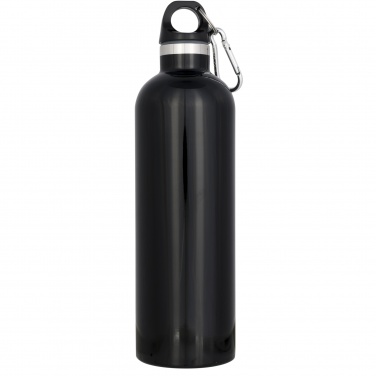 Logotrade promotional gifts photo of: Atlantic 530 ml vacuum insulated bottle