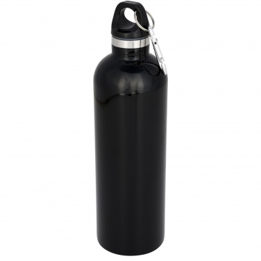 Logotrade promotional giveaways photo of: Atlantic 530 ml vacuum insulated bottle