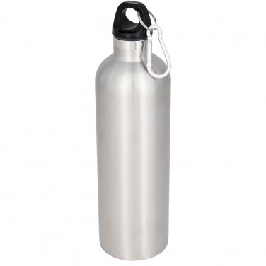 Logo trade promotional giveaways picture of: Atlantic 530 ml vacuum insulated bottle