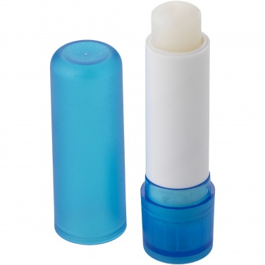 Logotrade advertising product picture of: Deale lip balm stick