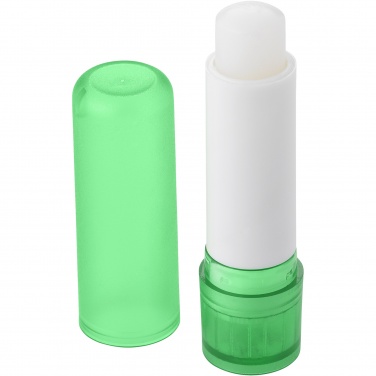 Logotrade promotional products photo of: Deale lip balm stick