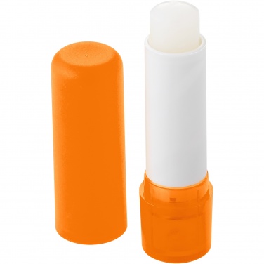 Logotrade advertising products photo of: Deale lip balm stick