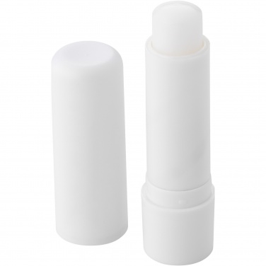 Logo trade promotional giveaway photo of: Deale lip balm stick