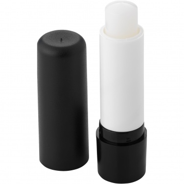 Logotrade advertising product picture of: Deale lip balm stick