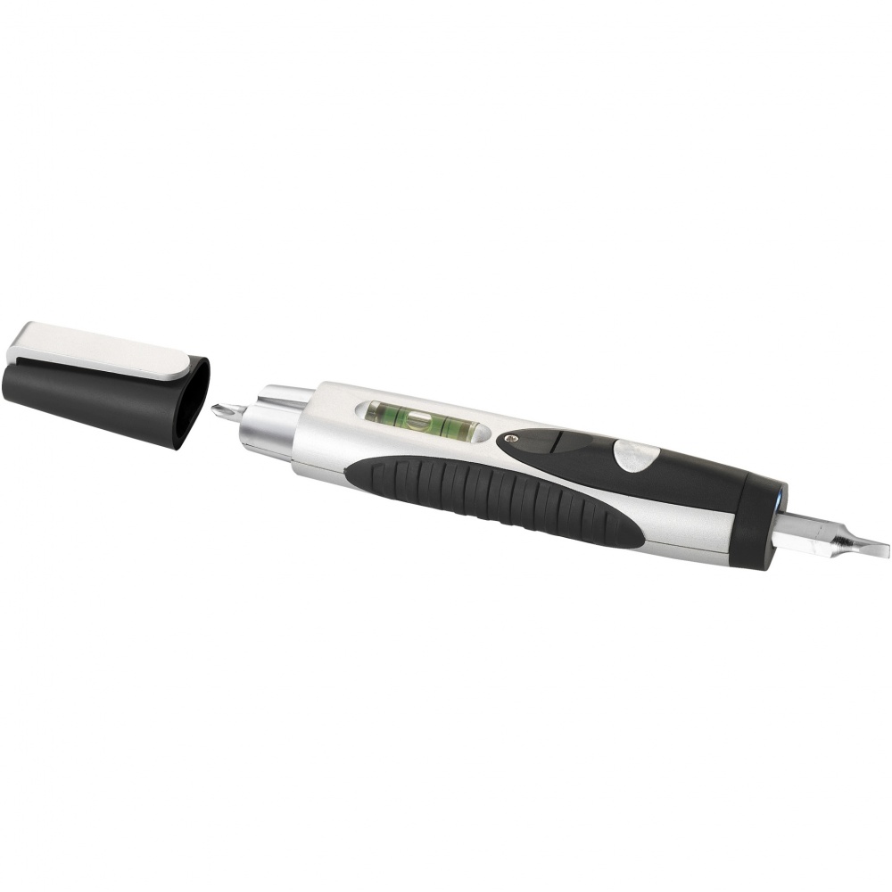 Logotrade promotional gift image of: Engineer 6-function multi-tool