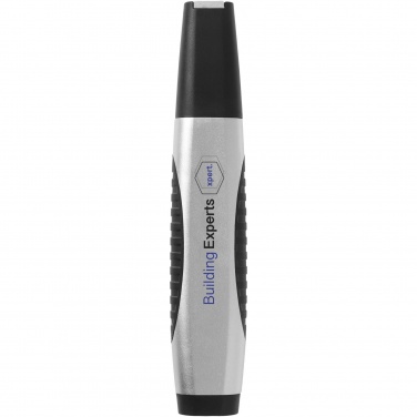Logo trade promotional merchandise picture of: Engineer 6-function multi-tool