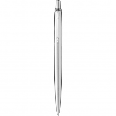 Logo trade promotional gift photo of: Parker Jotter ballpoint pen