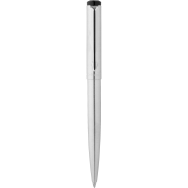 Logotrade advertising product image of: Parker Vector ballpoint pen
