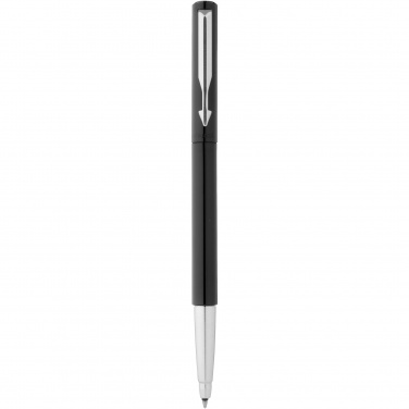Logotrade business gifts photo of: Parker Vector rollerball pen