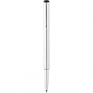 Logo trade corporate gifts image of: Parker Vector rollerball pen
