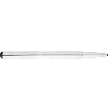 Logotrade promotional products photo of: Parker Vector rollerball pen