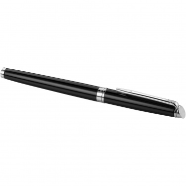 Logo trade promotional gifts image of: Waterman Hémisphère rollerball pen
