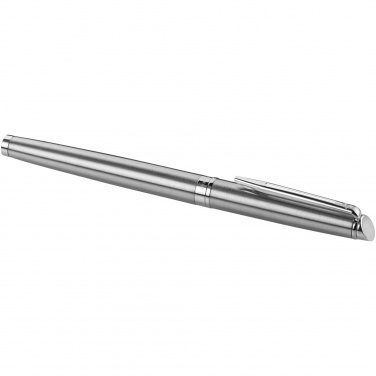 Logotrade promotional gift image of: Waterman Hémisphère rollerball pen