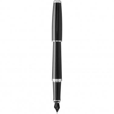 Logotrade promotional item image of: Parker Urban fountain pen