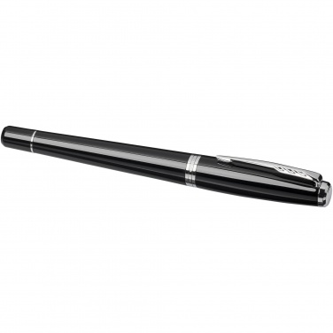 Logo trade promotional products picture of: Parker Urban fountain pen
