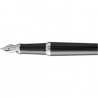 Logotrade advertising product picture of: Parker Urban fountain pen