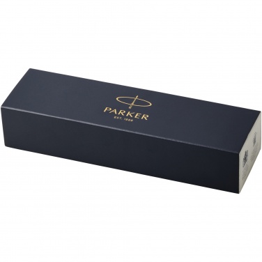 Logotrade promotional item picture of: Parker IM fountain pen