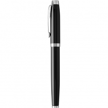 Logotrade corporate gifts photo of: Parker IM fountain pen