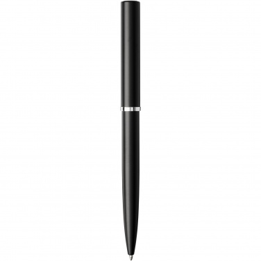 Logotrade business gift image of: Waterman Allure ballpoint pen