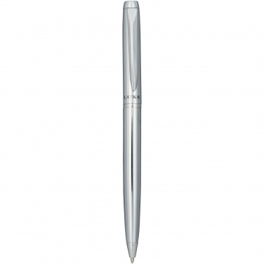 Logotrade advertising product picture of: Cepheus ballpoint pen