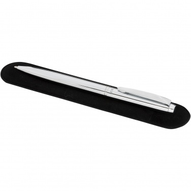 Logo trade promotional gifts picture of: Cepheus ballpoint pen