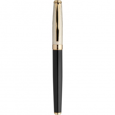 Logotrade corporate gift picture of: Doré rollerball pen