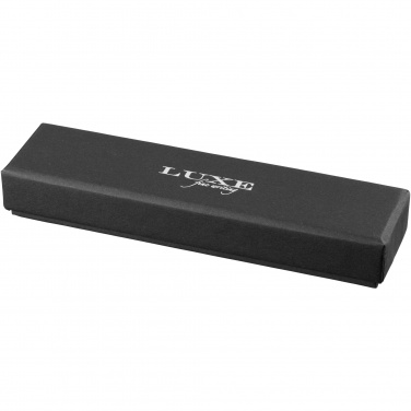 Logo trade promotional products picture of: Doré rollerball pen