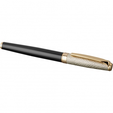 Logotrade promotional product image of: Doré rollerball pen