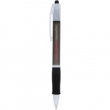 Logotrade promotional items photo of: Trim ballpoint pen
