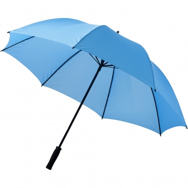 Logo trade advertising products image of: Yfke 30" golf umbrella with EVA handle
