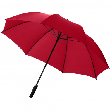 Logotrade advertising products photo of: Yfke 30" golf umbrella with EVA handle