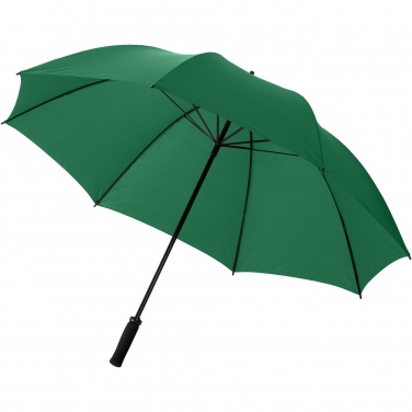 Logotrade business gifts photo of: Yfke 30" golf umbrella with EVA handle