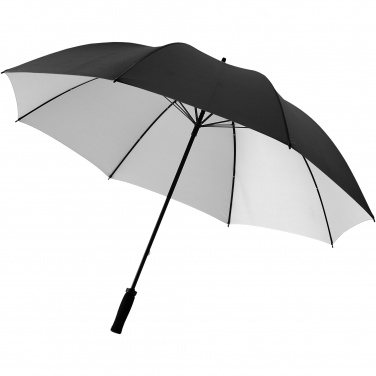 Logotrade business gift image of: Yfke 30" golf umbrella with EVA handle