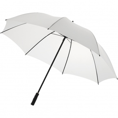 Logotrade promotional product picture of: Zeke 30" golf umbrella