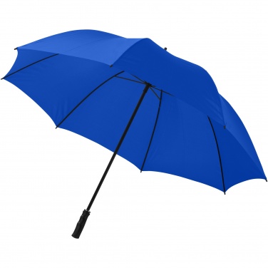 Logotrade corporate gifts photo of: Zeke 30" golf umbrella