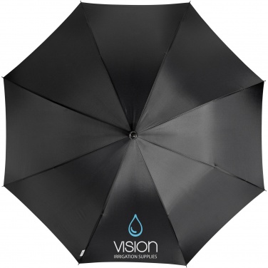 Logotrade promotional gifts photo of: Arch 23" auto open umbrella