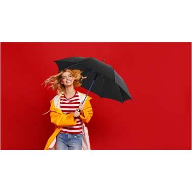 Logotrade corporate gifts photo of: Stark 23" windproof auto open umbrella