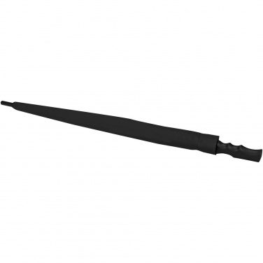 Logotrade corporate gift picture of: Stark 23" windproof auto open umbrella