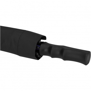 Logotrade advertising product image of: Stark 23" windproof auto open umbrella