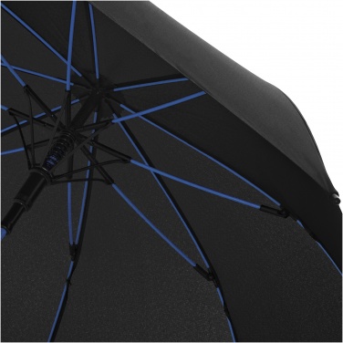 Logotrade promotional products photo of: Stark 23" windproof auto open umbrella