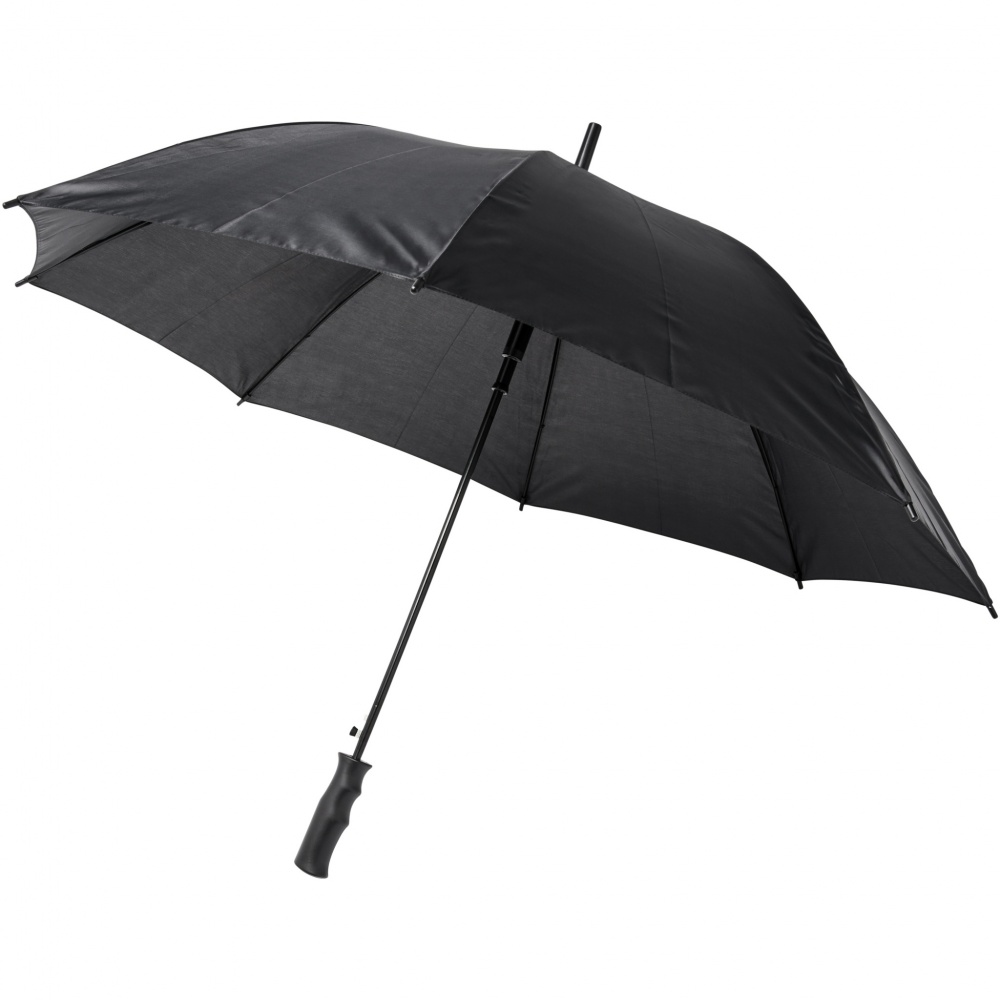 Logotrade advertising product picture of: Bella 23" auto open windproof umbrella