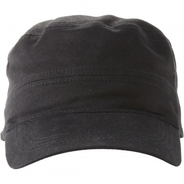 Logo trade business gifts image of: San Diego cap